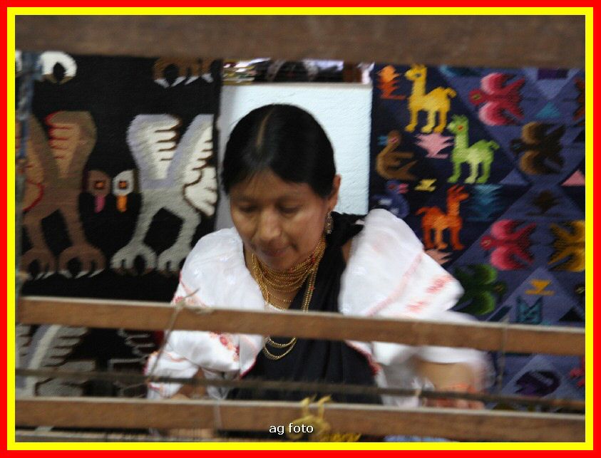 Ecuador 257_tn.jpg